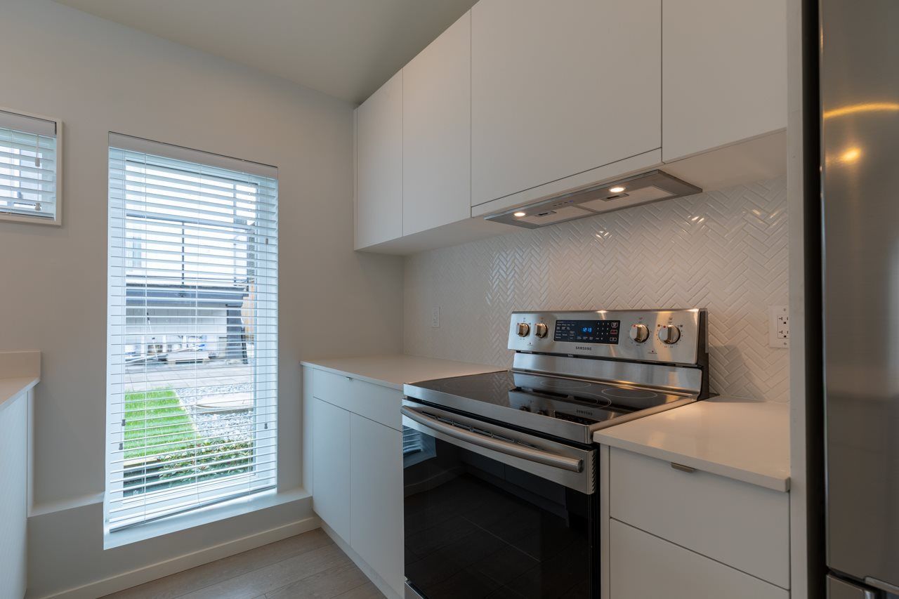 3253-e-22nd-avenue-renfrew-heights-vancouver-east-27 at 3253 E 22nd Avenue, Renfrew Heights, Vancouver East