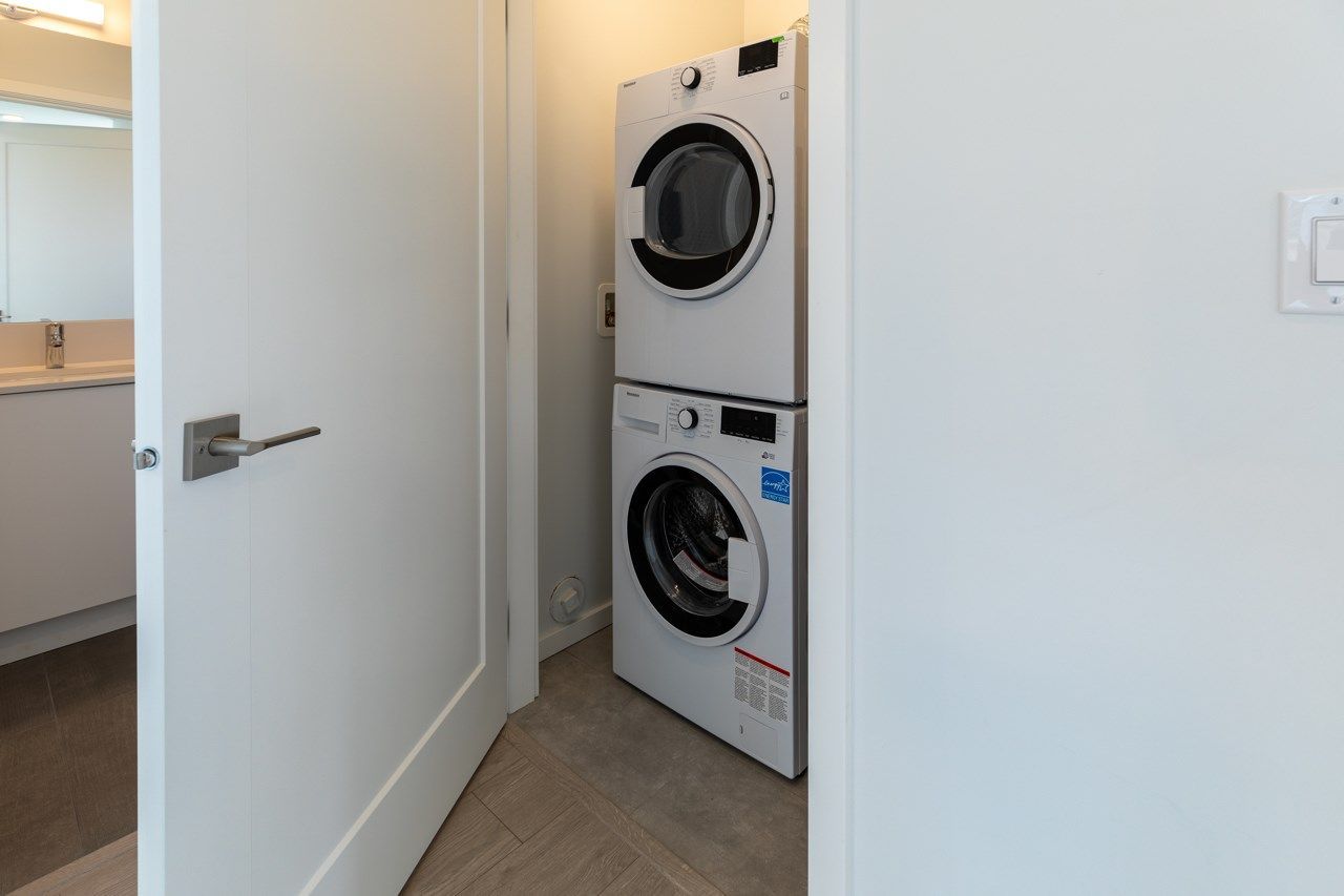 3253-e-22nd-avenue-renfrew-heights-vancouver-east-28 at 3253 E 22nd Avenue, Renfrew Heights, Vancouver East