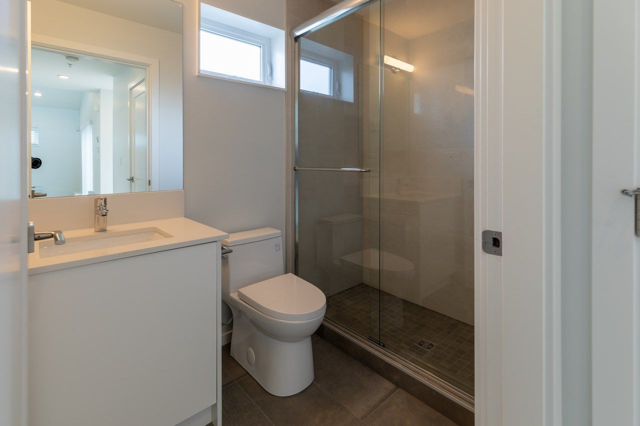 3253-e-22nd-avenue-renfrew-heights-vancouver-east-29 at 3253 E 22nd Avenue, Renfrew Heights, Vancouver East