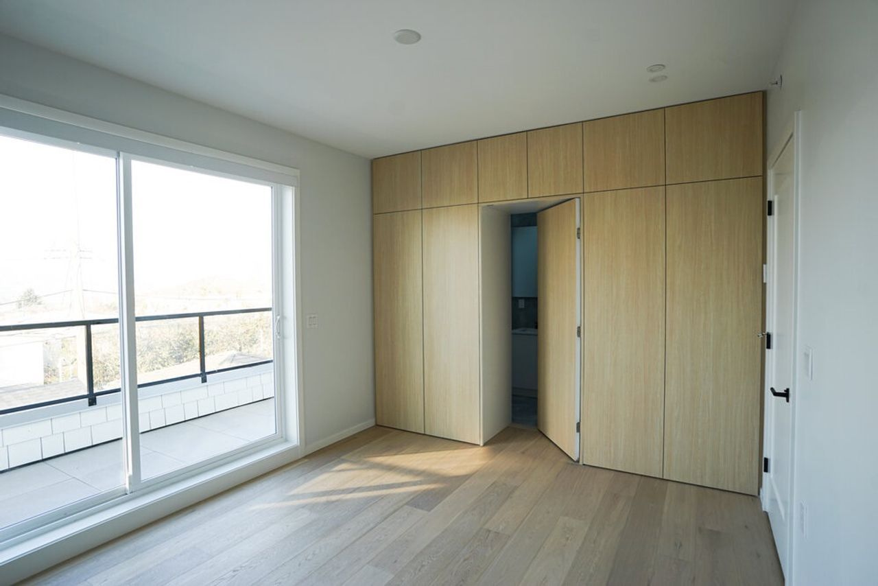 3253-e-22nd-avenue-renfrew-heights-vancouver-east-30 at 3253 E 22nd Avenue, Renfrew Heights, Vancouver East