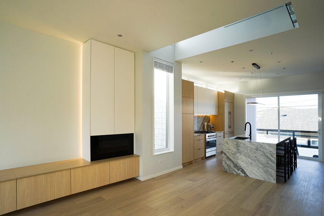 3253-e-22nd-avenue-renfrew-heights-vancouver-east-31 at 3253 E 22nd Avenue, Renfrew Heights, Vancouver East