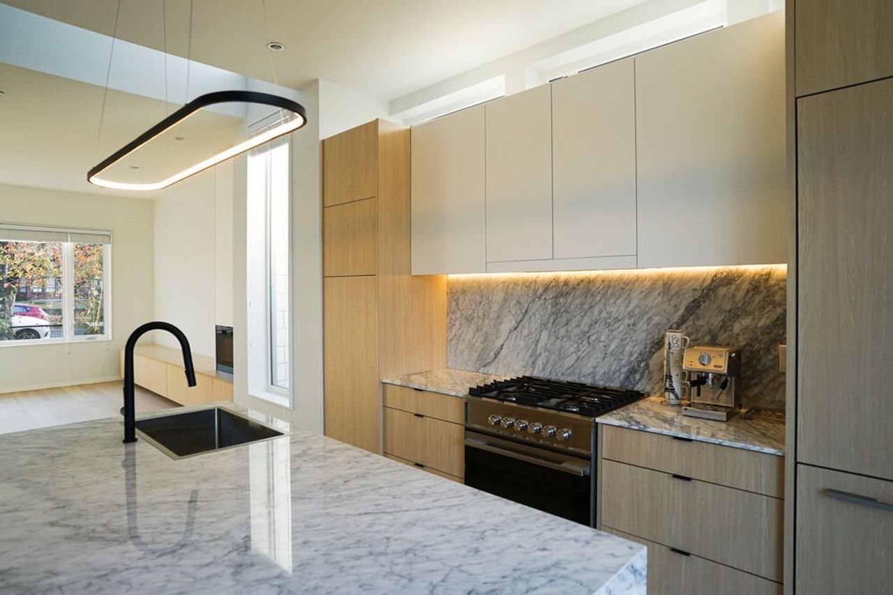 3253-e-22nd-avenue-renfrew-heights-vancouver-east-32 at 3253 E 22nd Avenue, Renfrew Heights, Vancouver East