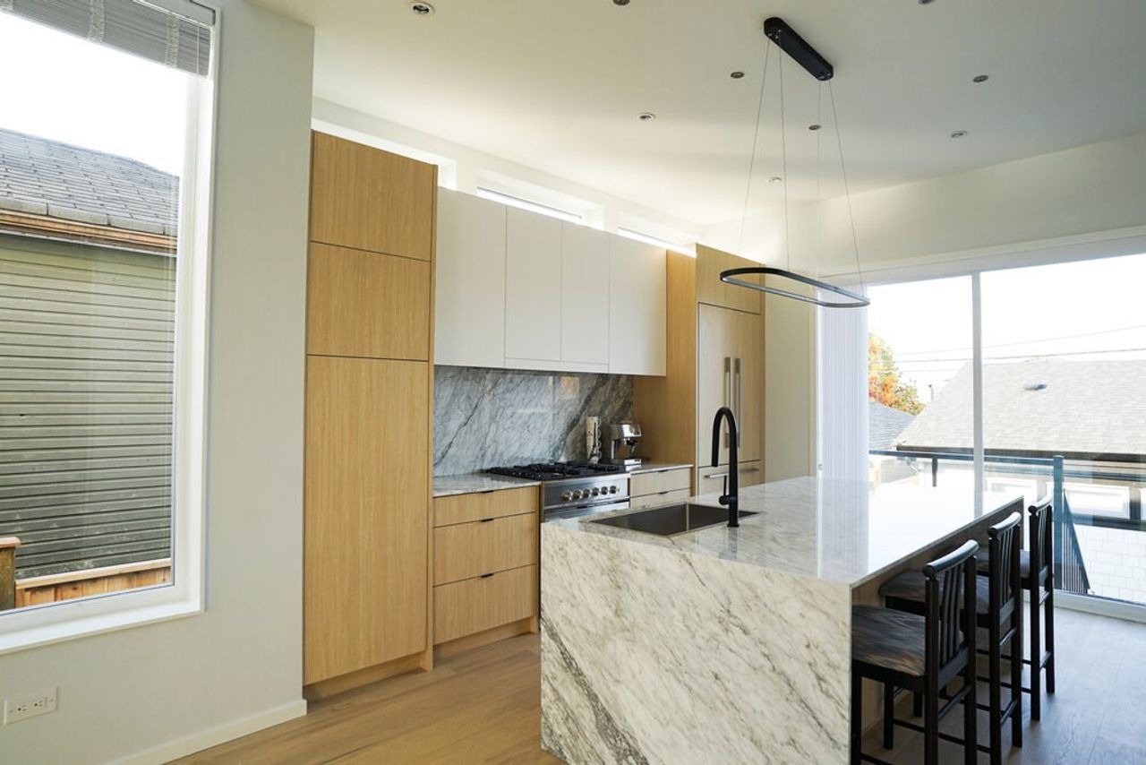 3253-e-22nd-avenue-renfrew-heights-vancouver-east-33 at 3253 E 22nd Avenue, Renfrew Heights, Vancouver East