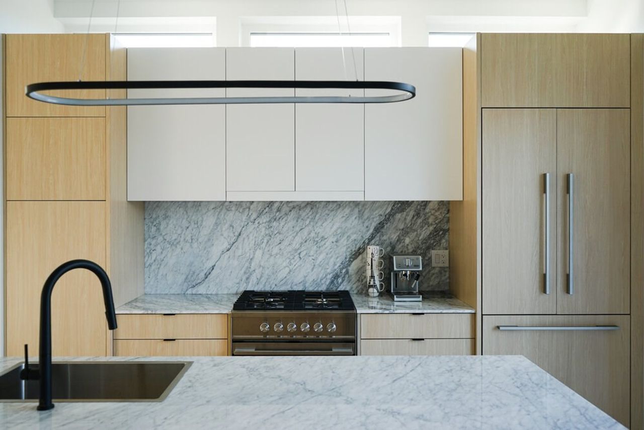 3253-e-22nd-avenue-renfrew-heights-vancouver-east-34 at 3253 E 22nd Avenue, Renfrew Heights, Vancouver East