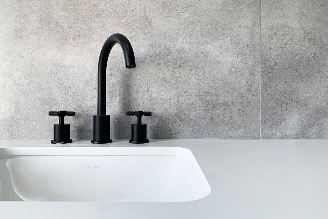 3253-e-22nd-avenue-renfrew-heights-vancouver-east-35 at 3253 E 22nd Avenue, Renfrew Heights, Vancouver East