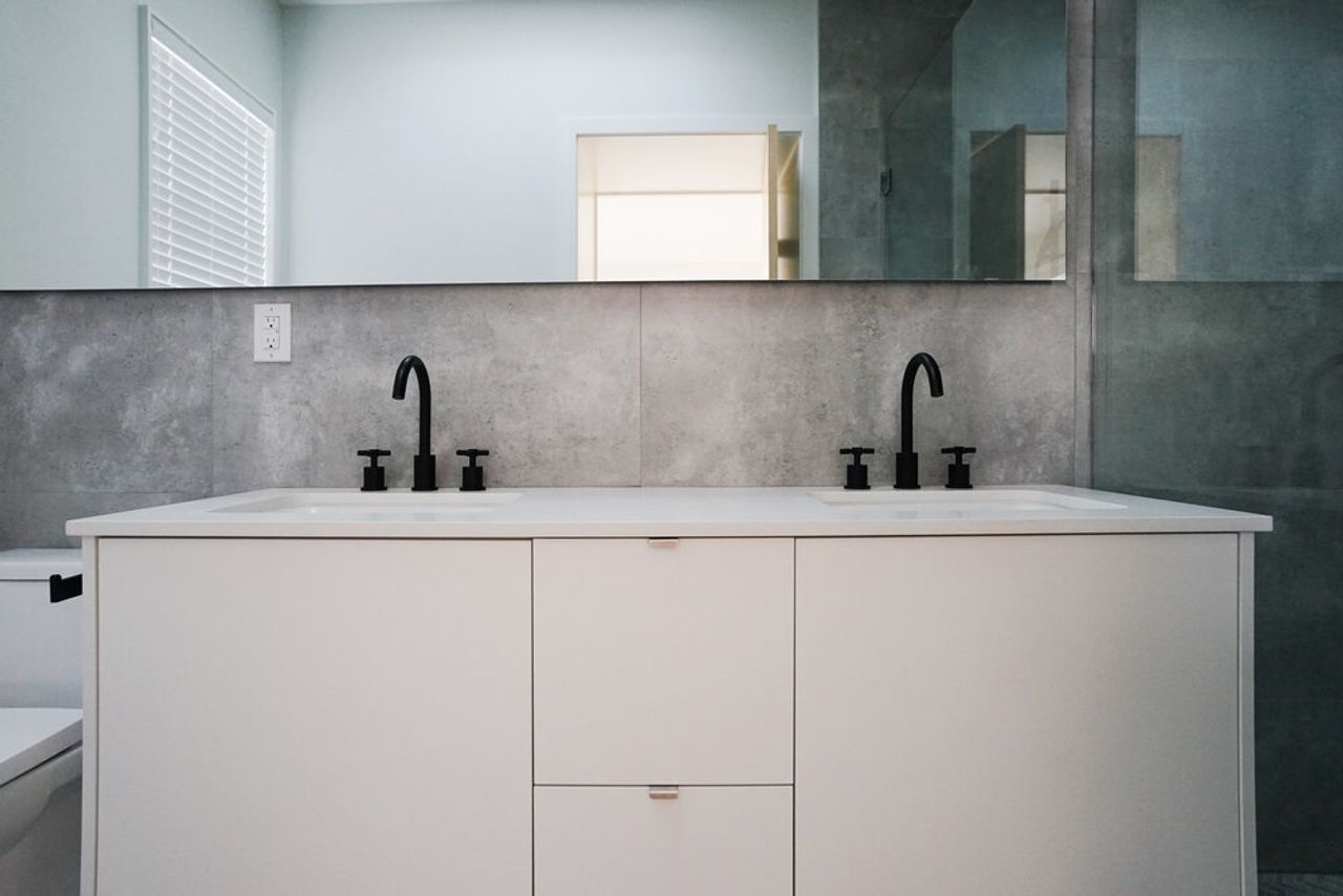 3253-e-22nd-avenue-renfrew-heights-vancouver-east-36 at 3253 E 22nd Avenue, Renfrew Heights, Vancouver East