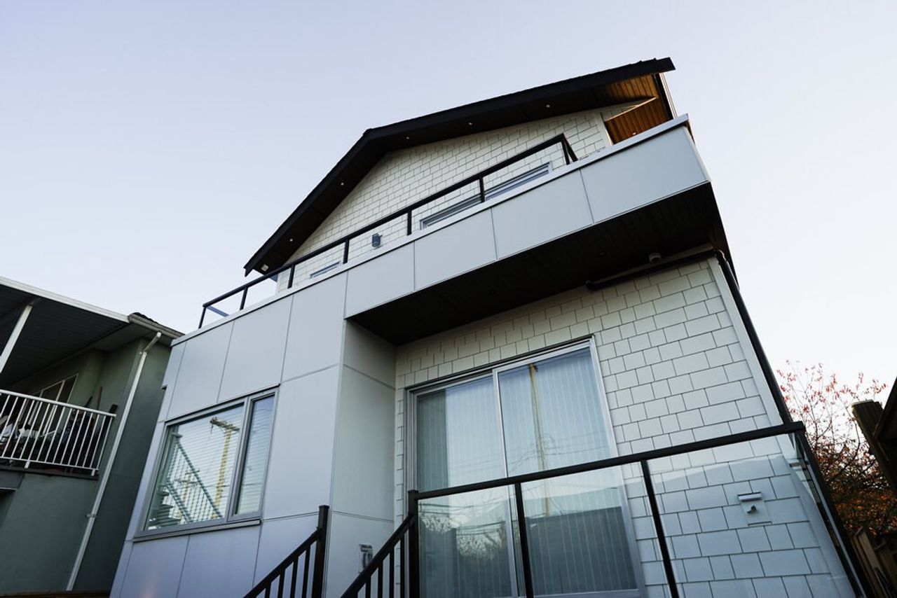 3253-e-22nd-avenue-renfrew-heights-vancouver-east-37 at 3253 E 22nd Avenue, Renfrew Heights, Vancouver East