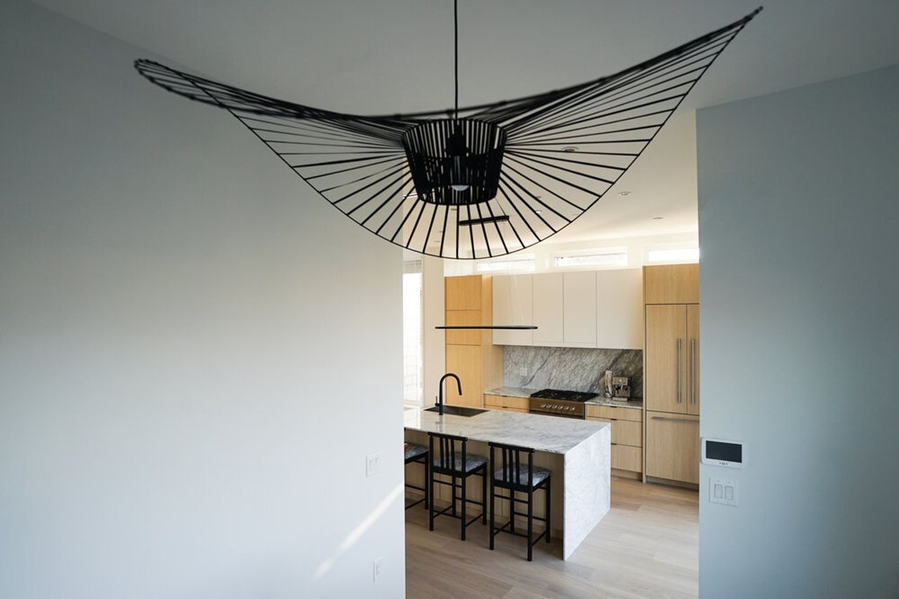 3253-e-22nd-avenue-renfrew-heights-vancouver-east-38 at 3253 E 22nd Avenue, Renfrew Heights, Vancouver East