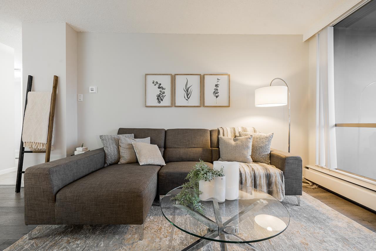 2016-fullerton-avenue-pemberton-nv-north-vancouver-01 at 1305 - 2016 Fullerton Avenue, Pemberton NV, North Vancouver