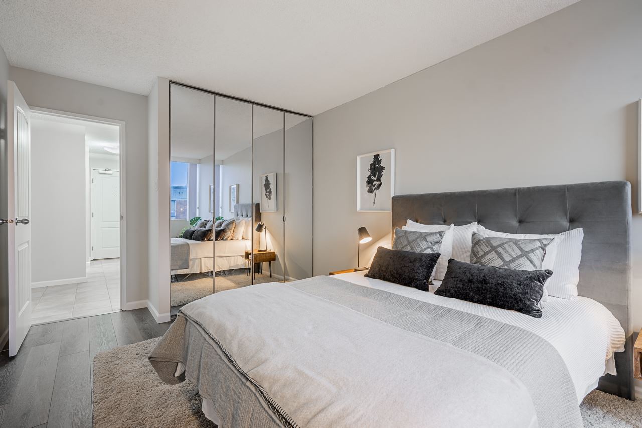 2016-fullerton-avenue-pemberton-nv-north-vancouver-14 at 1305 - 2016 Fullerton Avenue, Pemberton NV, North Vancouver