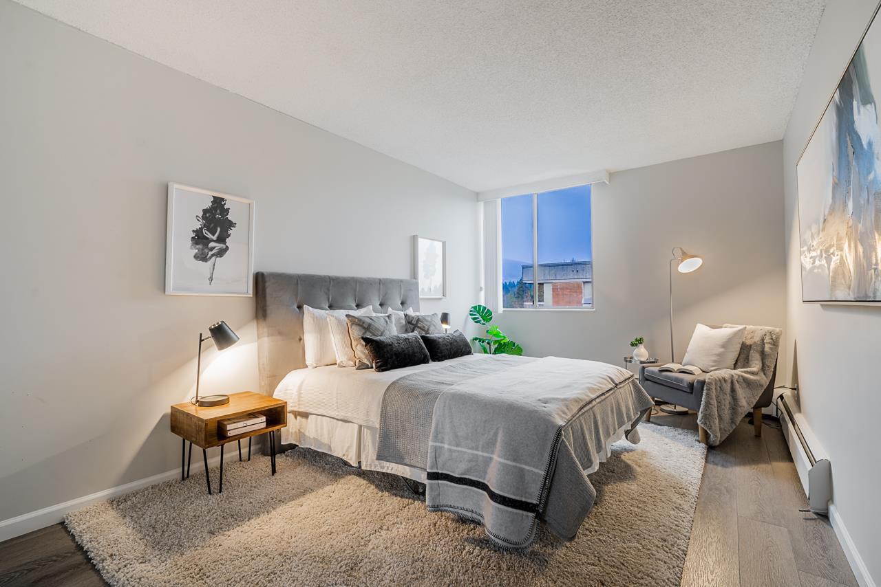 2016-fullerton-avenue-pemberton-nv-north-vancouver-15 at 1305 - 2016 Fullerton Avenue, Pemberton NV, North Vancouver