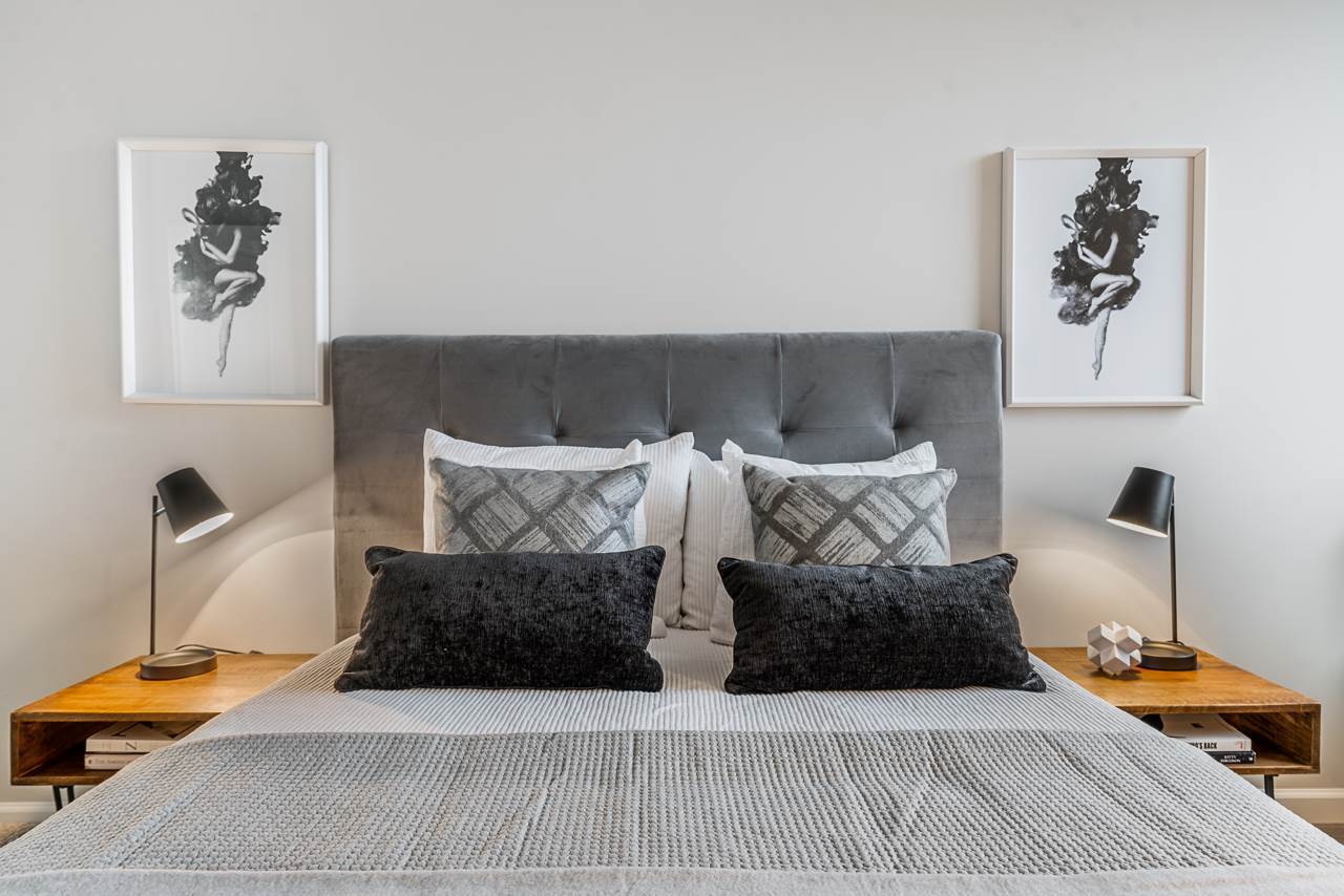 2016-fullerton-avenue-pemberton-nv-north-vancouver-16 at 1305 - 2016 Fullerton Avenue, Pemberton NV, North Vancouver