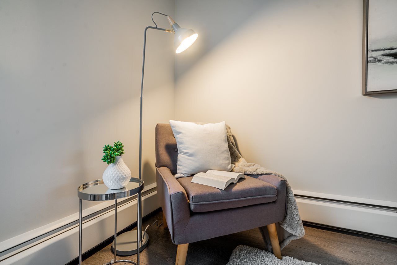 2016-fullerton-avenue-pemberton-nv-north-vancouver-17 at 1305 - 2016 Fullerton Avenue, Pemberton NV, North Vancouver