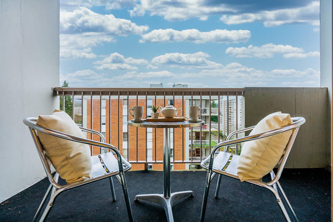 2016-fullerton-avenue-pemberton-nv-north-vancouver-18 at 1305 - 2016 Fullerton Avenue, Pemberton NV, North Vancouver