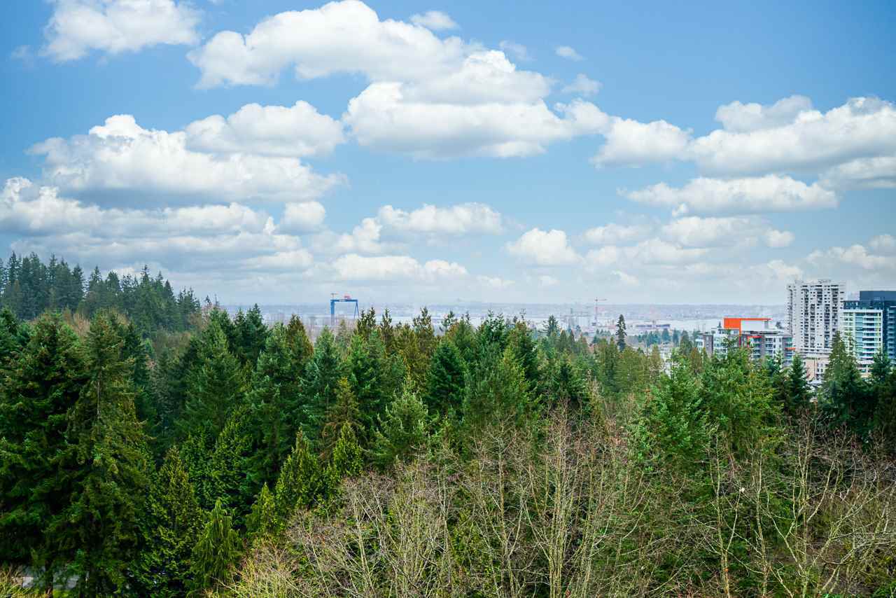 2016-fullerton-avenue-pemberton-nv-north-vancouver-19 at 1305 - 2016 Fullerton Avenue, Pemberton NV, North Vancouver