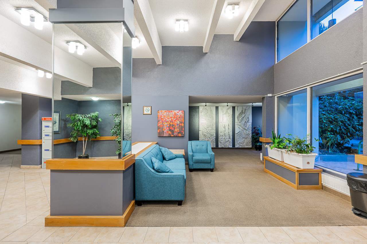 2016-fullerton-avenue-pemberton-nv-north-vancouver-20 at 1305 - 2016 Fullerton Avenue, Pemberton NV, North Vancouver