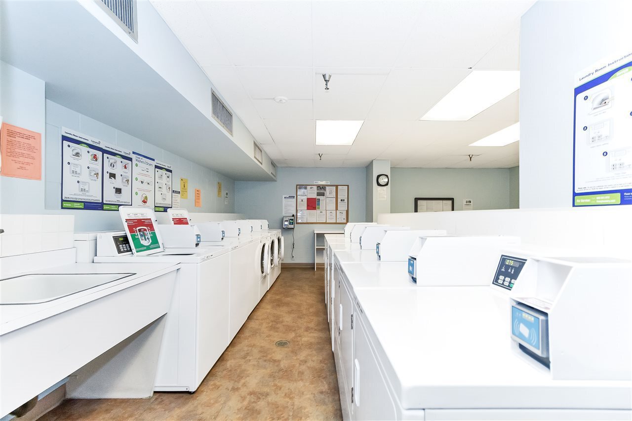 2016-fullerton-avenue-pemberton-nv-north-vancouver-21 at 1305 - 2016 Fullerton Avenue, Pemberton NV, North Vancouver