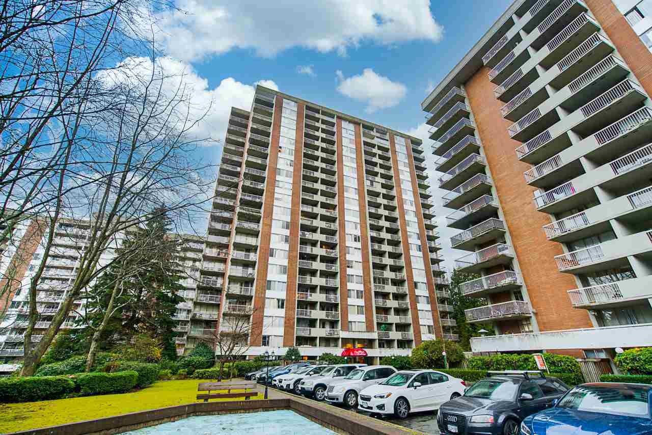 2016-fullerton-avenue-pemberton-nv-north-vancouver-22 at 1305 - 2016 Fullerton Avenue, Pemberton NV, North Vancouver