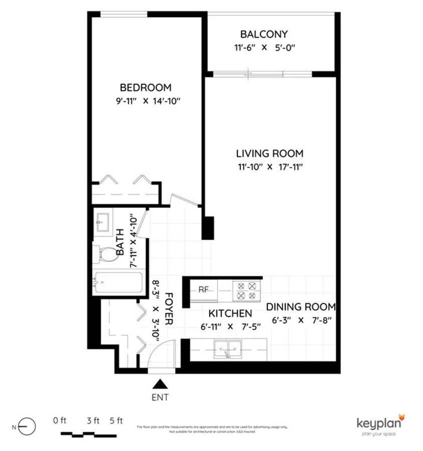 2016-fullerton-avenue-pemberton-nv-north-vancouver-23 at 1305 - 2016 Fullerton Avenue, Pemberton NV, North Vancouver