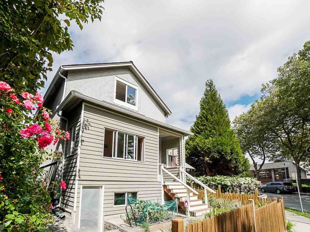 657-atlantic-street-strathcona-vancouver-east-01 at 657 Atlantic Street, Strathcona, Vancouver East