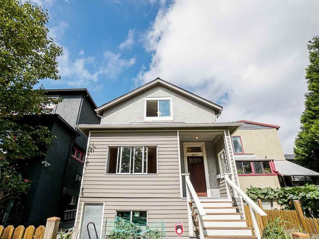 657-atlantic-street-strathcona-vancouver-east-02 at 657 Atlantic Street, Strathcona, Vancouver East