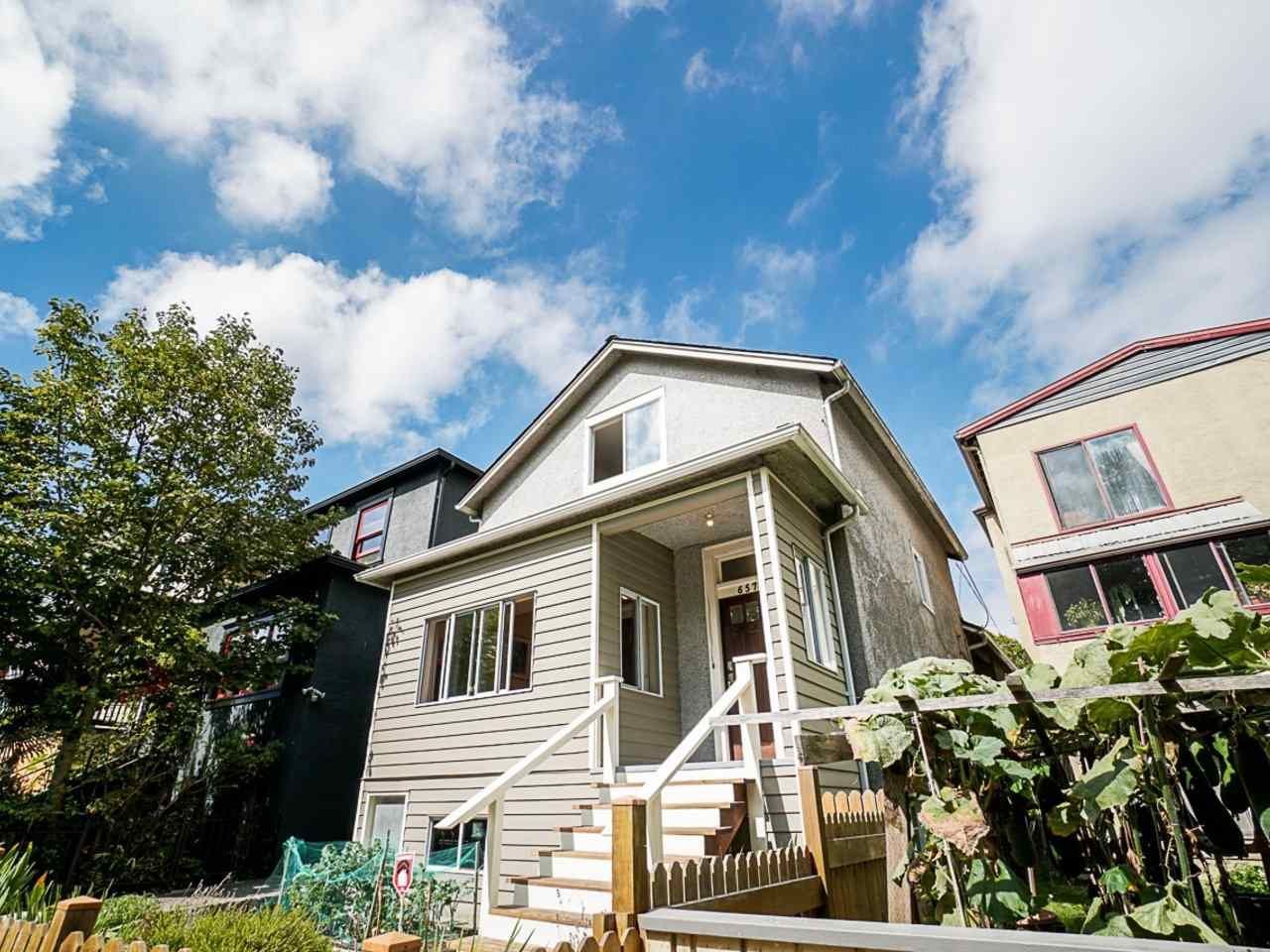 657-atlantic-street-strathcona-vancouver-east-03 at 657 Atlantic Street, Strathcona, Vancouver East