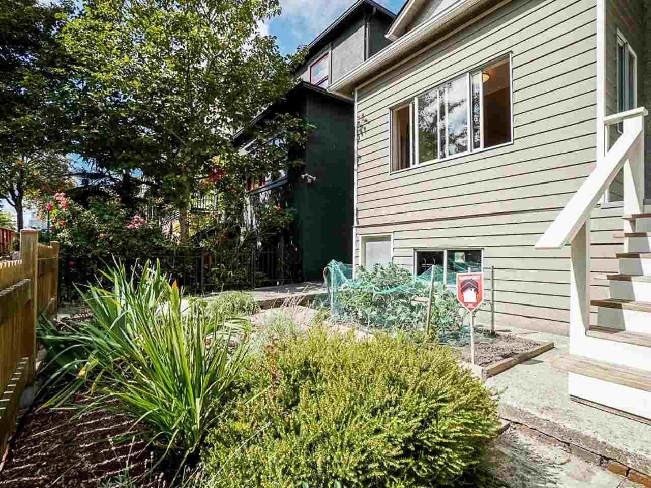 657-atlantic-street-strathcona-vancouver-east-04 at 657 Atlantic Street, Strathcona, Vancouver East