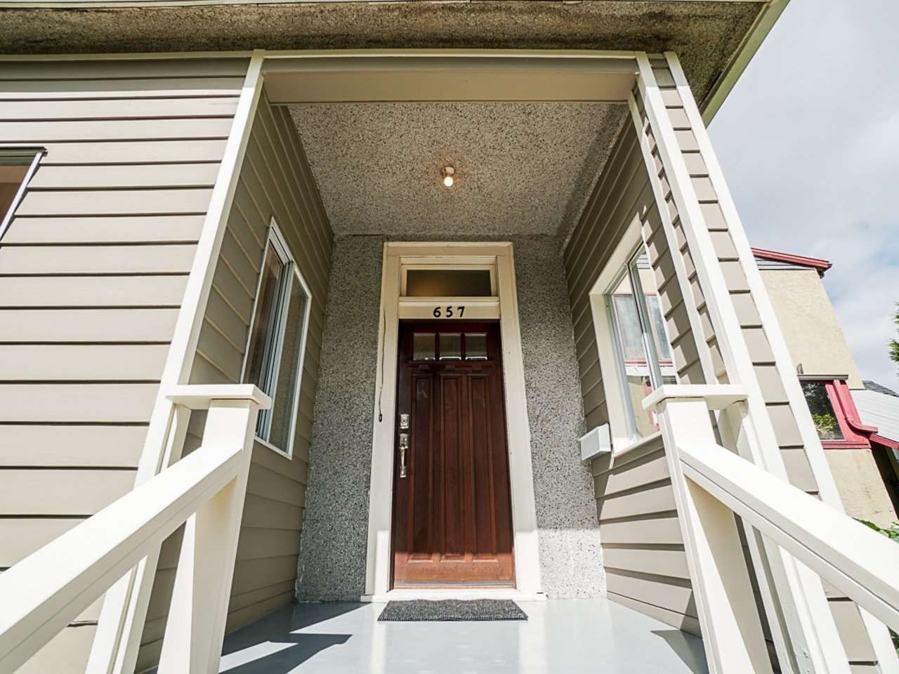 657-atlantic-street-strathcona-vancouver-east-05 at 657 Atlantic Street, Strathcona, Vancouver East