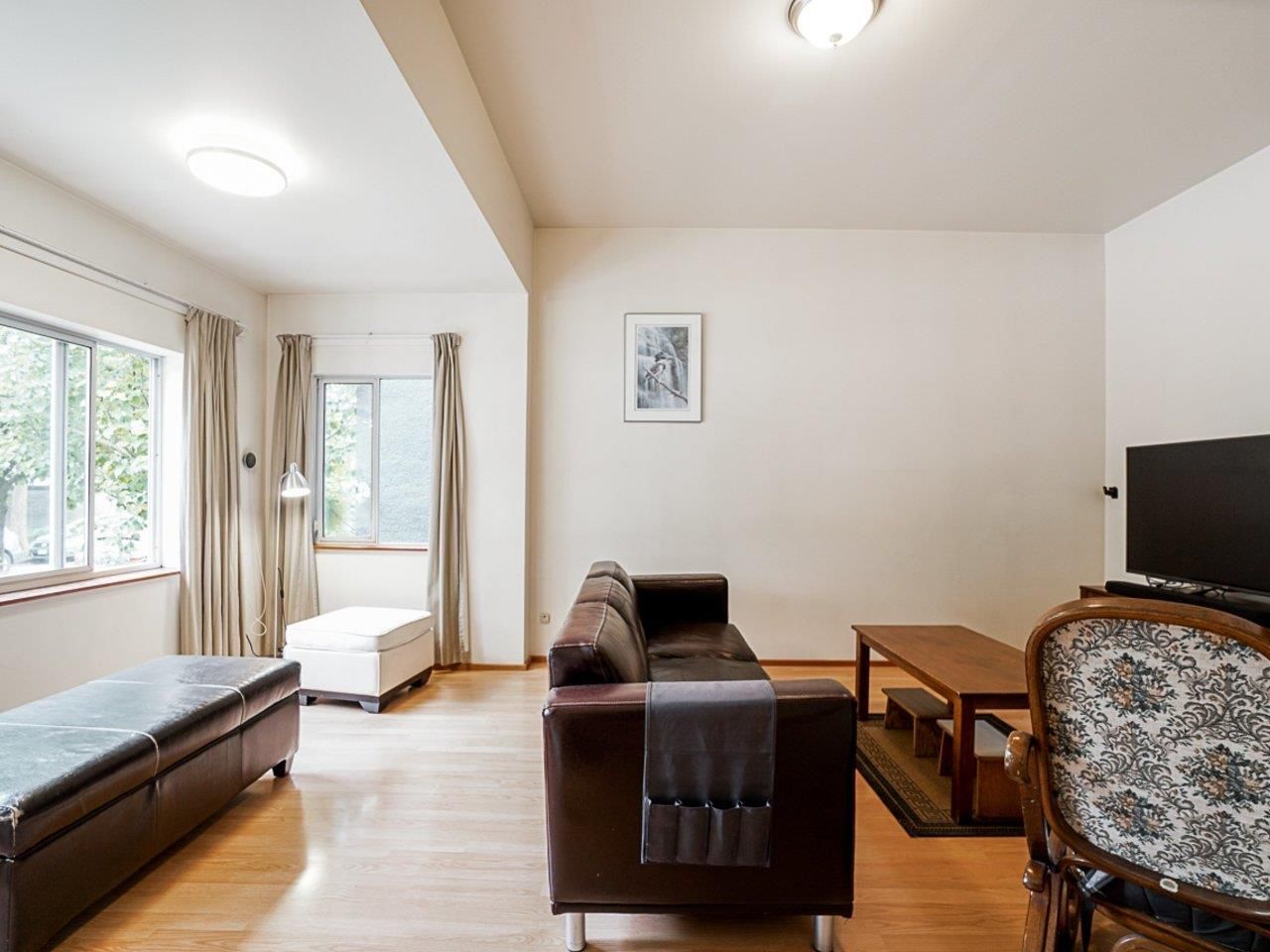 657-atlantic-street-strathcona-vancouver-east-06 at 657 Atlantic Street, Strathcona, Vancouver East