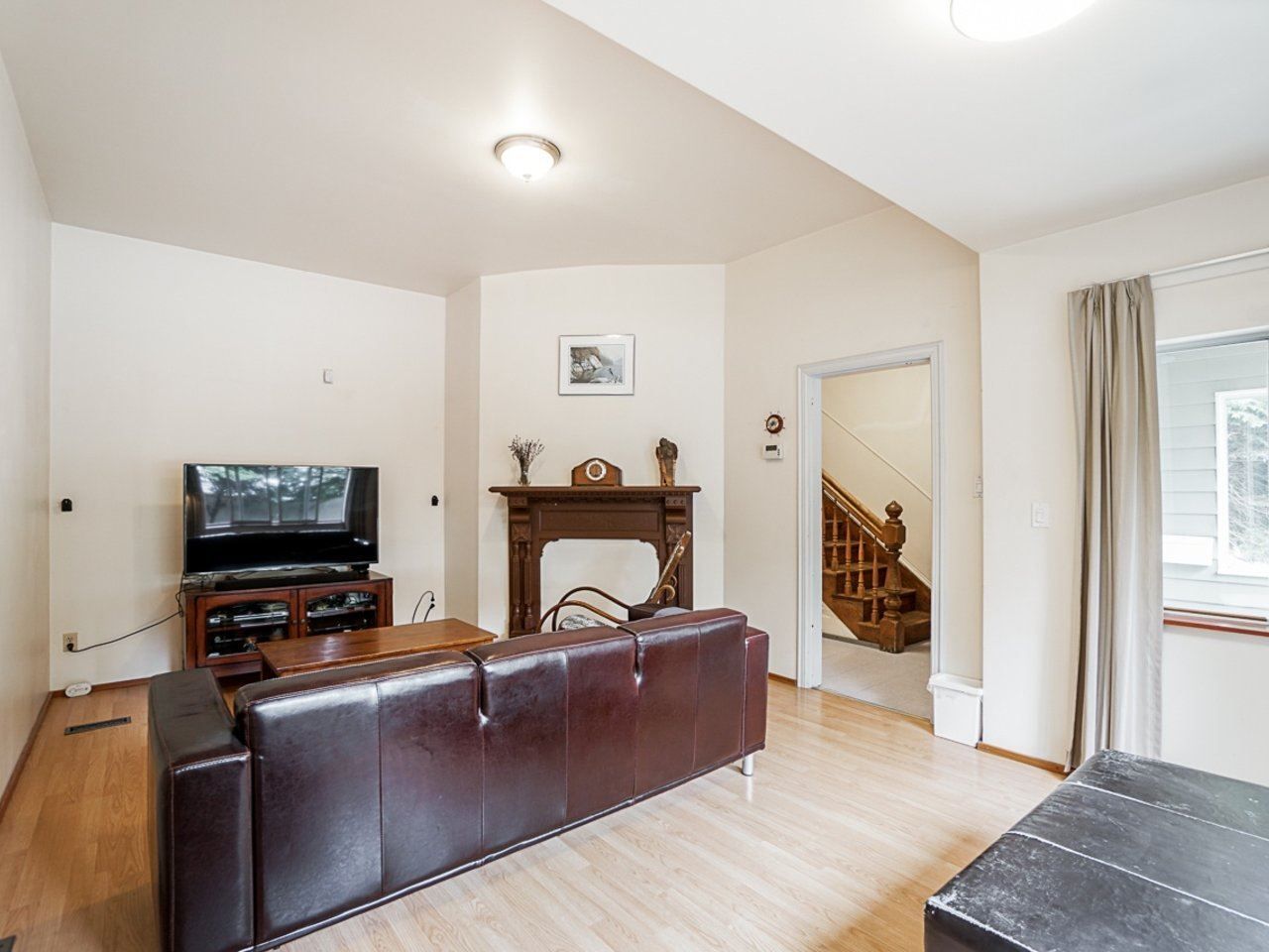 657-atlantic-street-strathcona-vancouver-east-07 at 657 Atlantic Street, Strathcona, Vancouver East