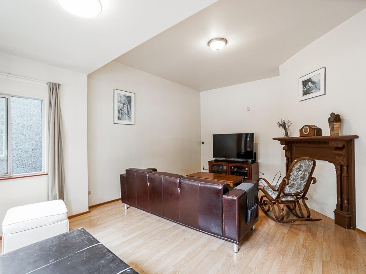 657-atlantic-street-strathcona-vancouver-east-08 at 657 Atlantic Street, Strathcona, Vancouver East