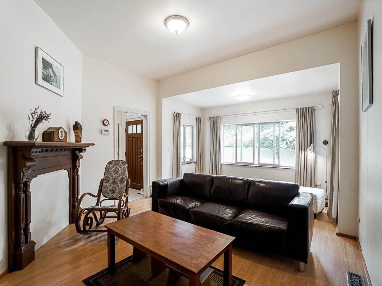 657-atlantic-street-strathcona-vancouver-east-09 at 657 Atlantic Street, Strathcona, Vancouver East