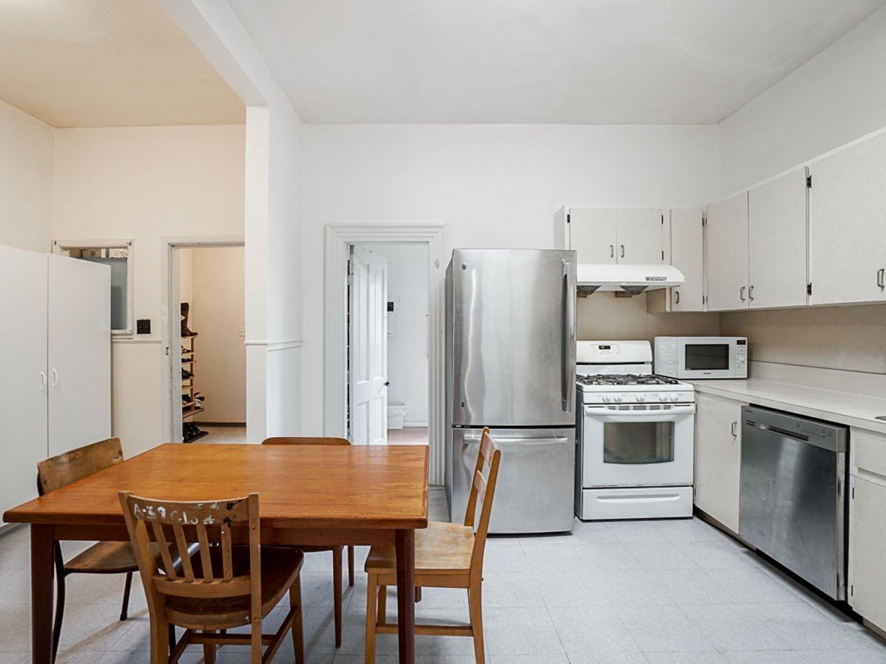 657-atlantic-street-strathcona-vancouver-east-10 at 657 Atlantic Street, Strathcona, Vancouver East