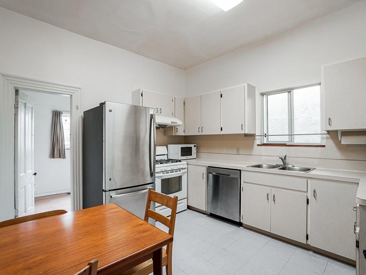 657-atlantic-street-strathcona-vancouver-east-11 at 657 Atlantic Street, Strathcona, Vancouver East