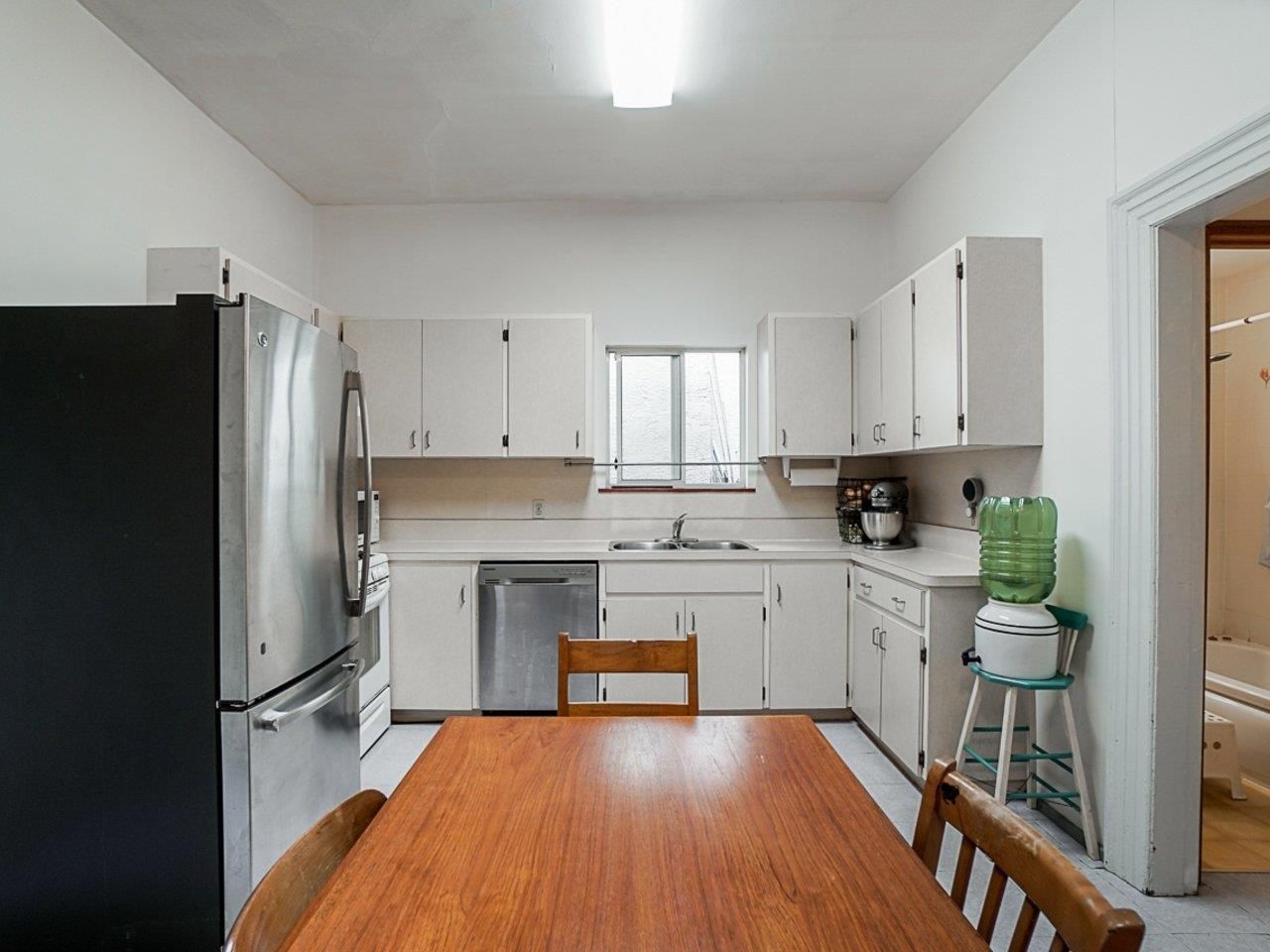 657-atlantic-street-strathcona-vancouver-east-12 at 657 Atlantic Street, Strathcona, Vancouver East