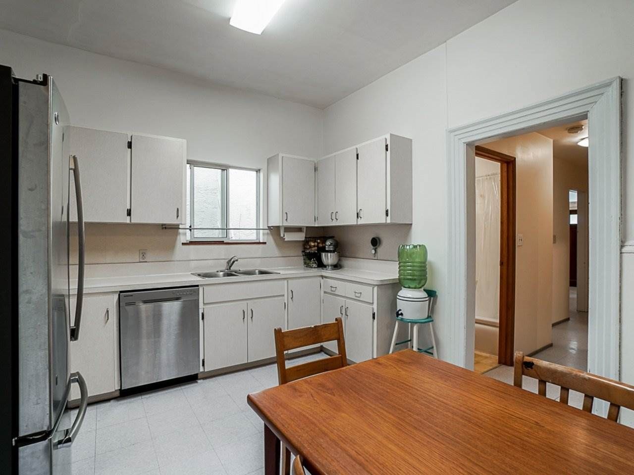 657-atlantic-street-strathcona-vancouver-east-13 at 657 Atlantic Street, Strathcona, Vancouver East