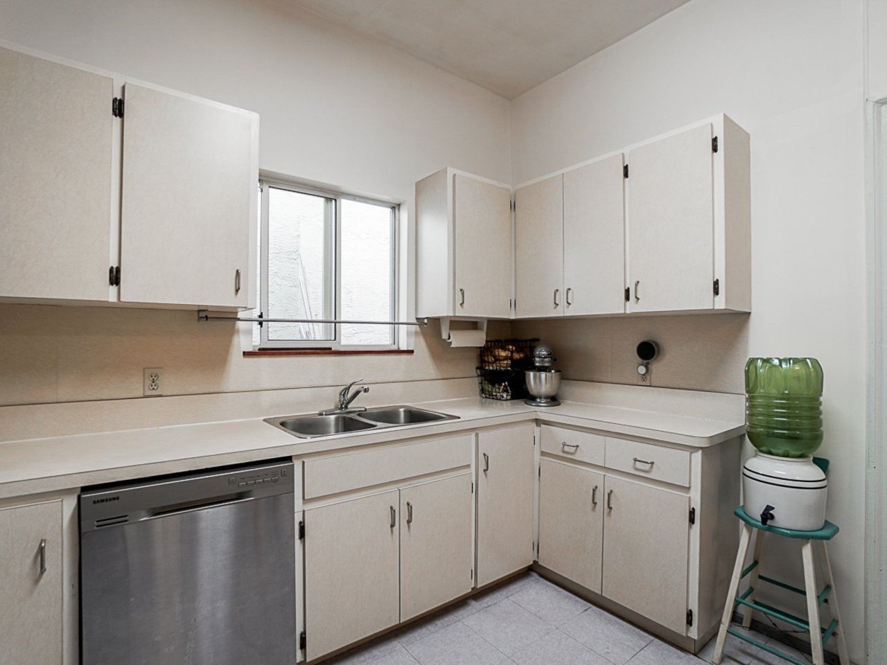 657-atlantic-street-strathcona-vancouver-east-14 at 657 Atlantic Street, Strathcona, Vancouver East