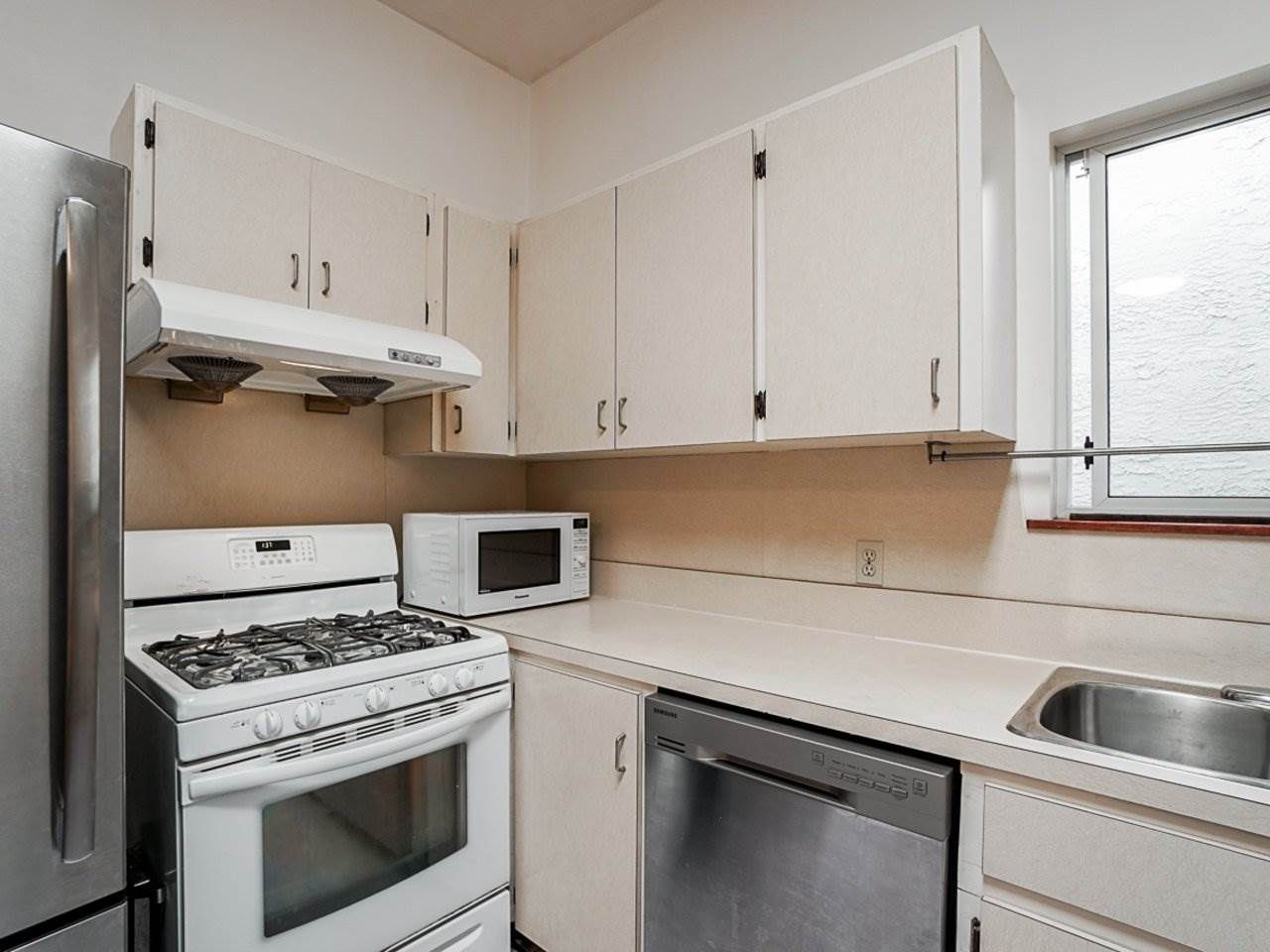 657-atlantic-street-strathcona-vancouver-east-15 at 657 Atlantic Street, Strathcona, Vancouver East