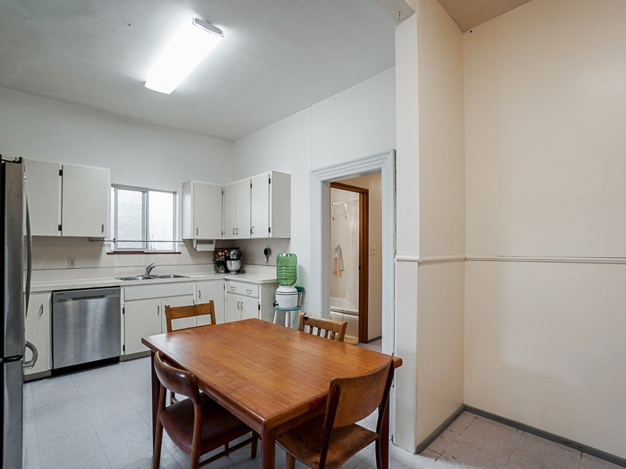 657-atlantic-street-strathcona-vancouver-east-16 at 657 Atlantic Street, Strathcona, Vancouver East