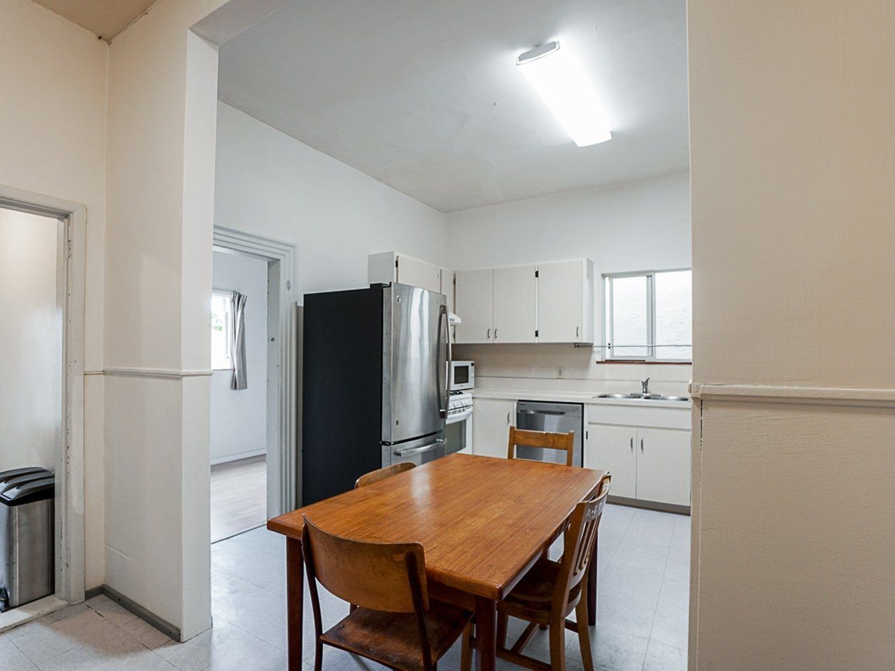 657-atlantic-street-strathcona-vancouver-east-17 at 657 Atlantic Street, Strathcona, Vancouver East