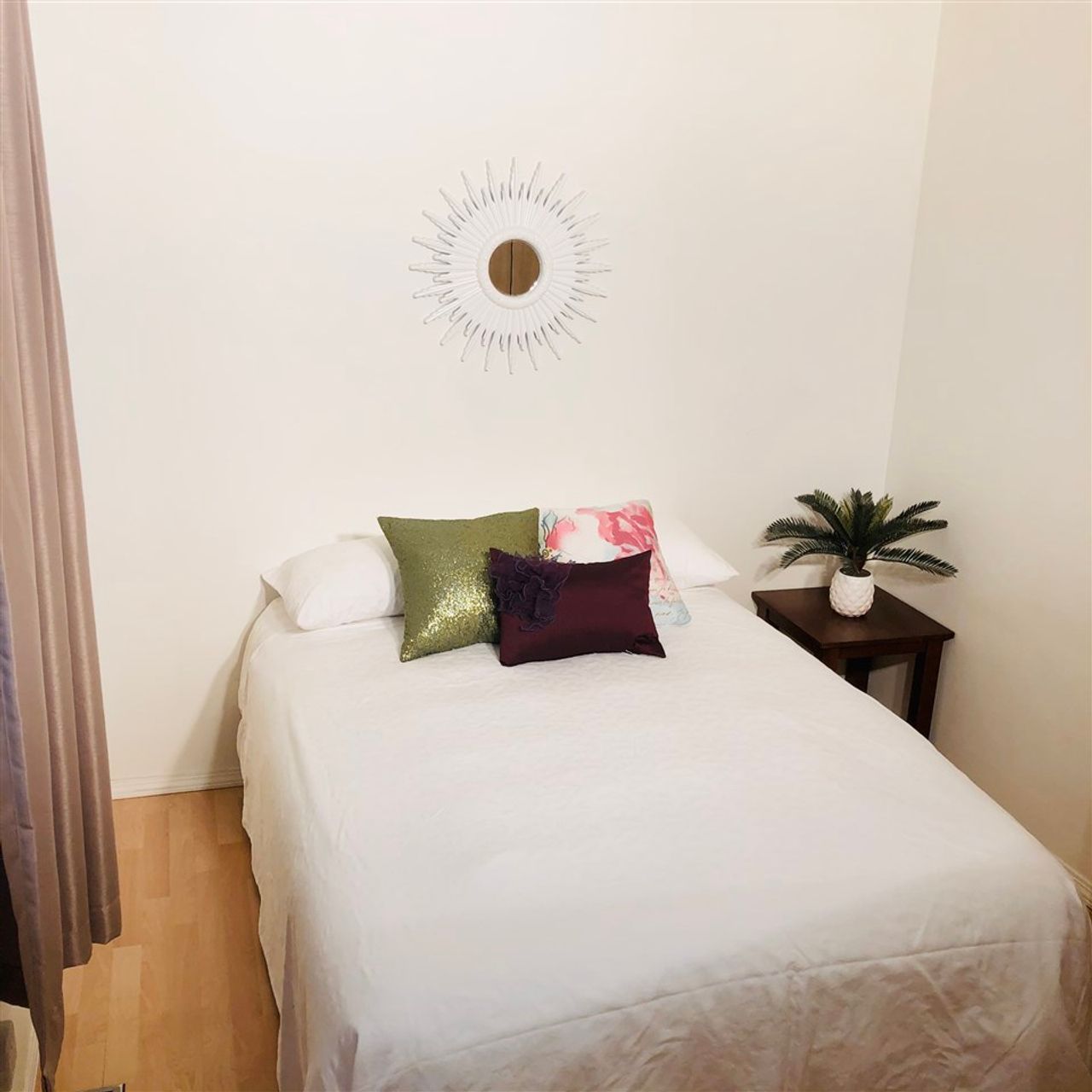 657-atlantic-street-strathcona-vancouver-east-18 at 657 Atlantic Street, Strathcona, Vancouver East