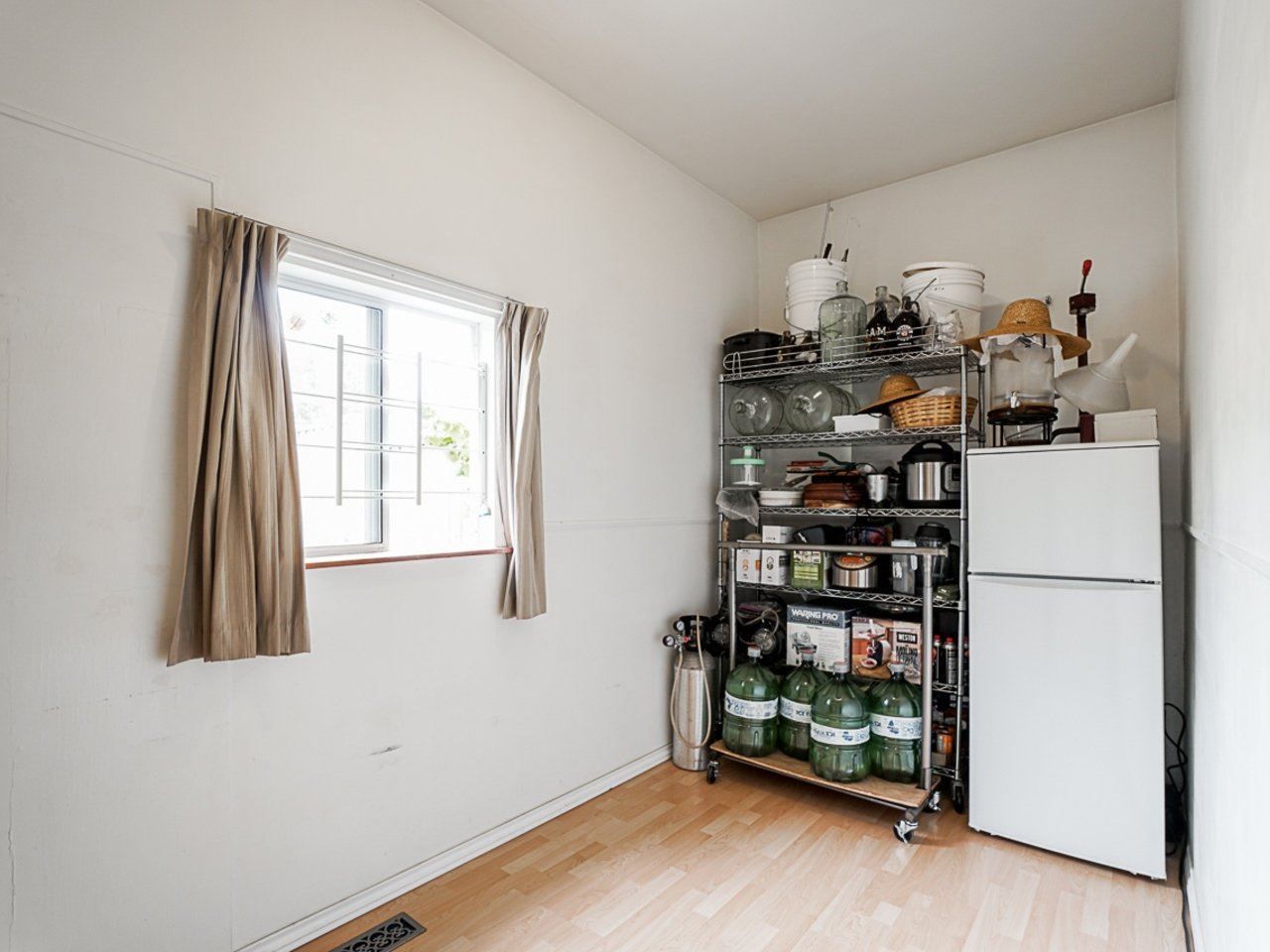 657-atlantic-street-strathcona-vancouver-east-19 at 657 Atlantic Street, Strathcona, Vancouver East