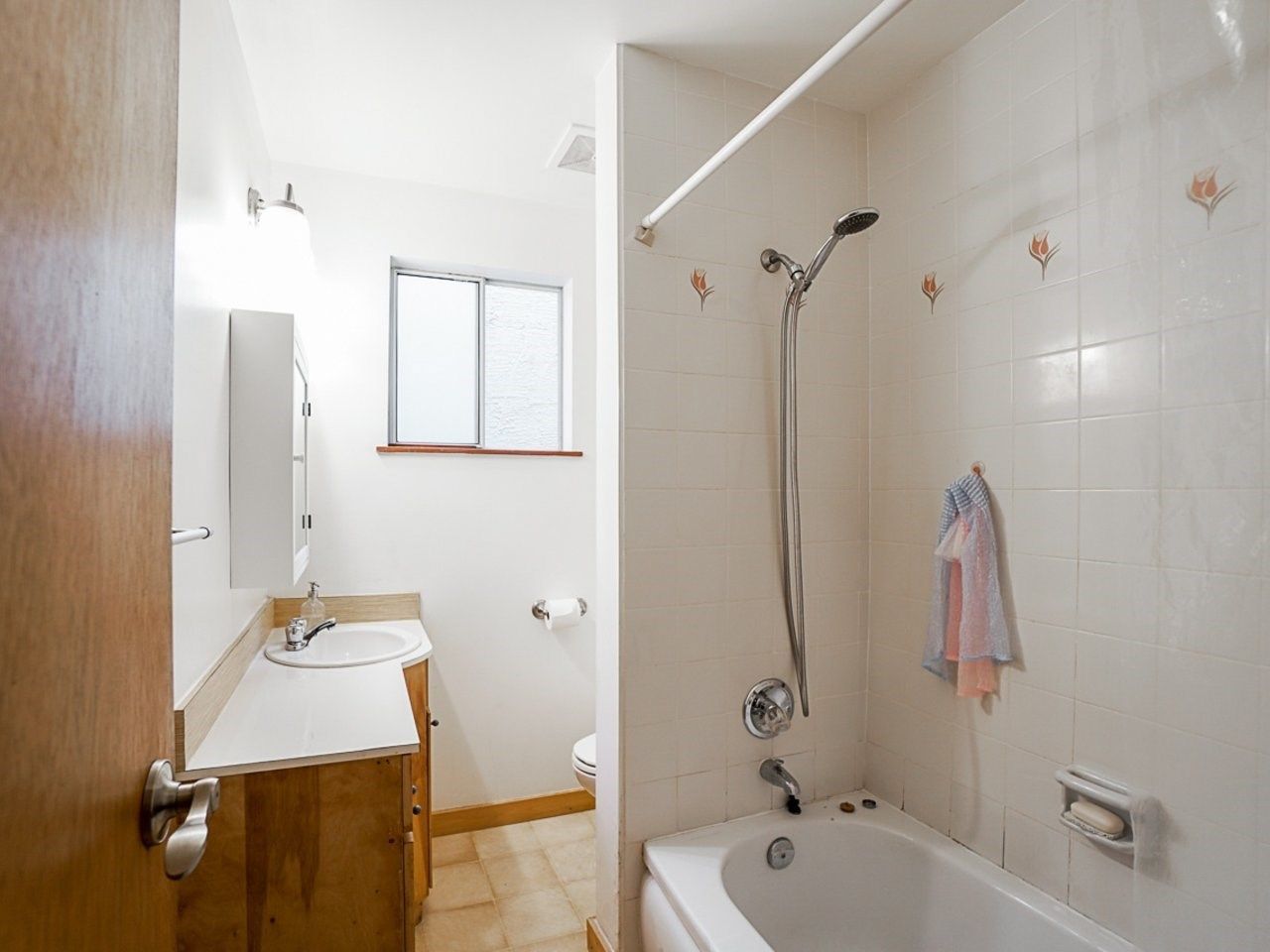 657-atlantic-street-strathcona-vancouver-east-20 at 657 Atlantic Street, Strathcona, Vancouver East