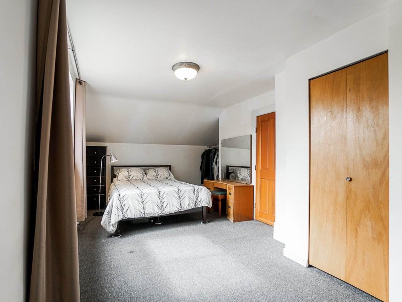 657-atlantic-street-strathcona-vancouver-east-21 at 657 Atlantic Street, Strathcona, Vancouver East