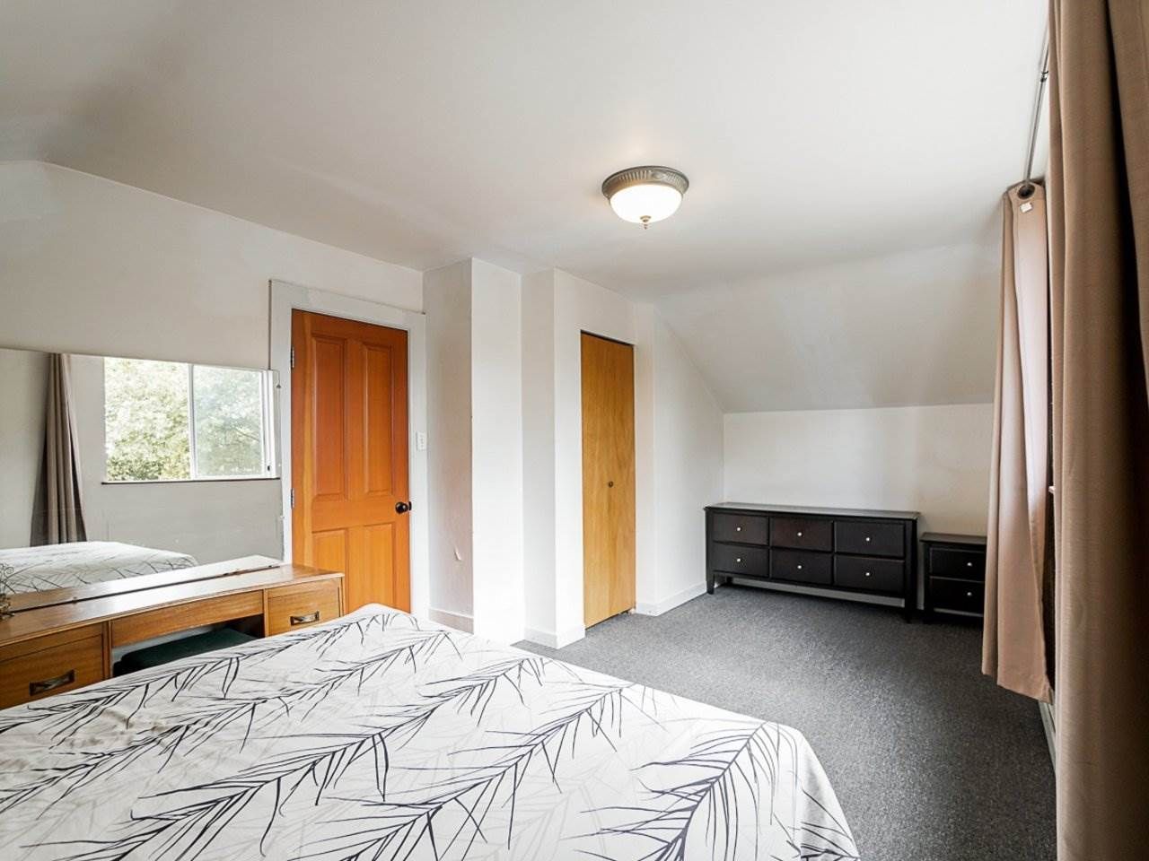 657-atlantic-street-strathcona-vancouver-east-22 at 657 Atlantic Street, Strathcona, Vancouver East