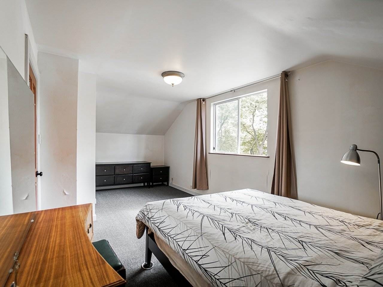 657-atlantic-street-strathcona-vancouver-east-23 at 657 Atlantic Street, Strathcona, Vancouver East