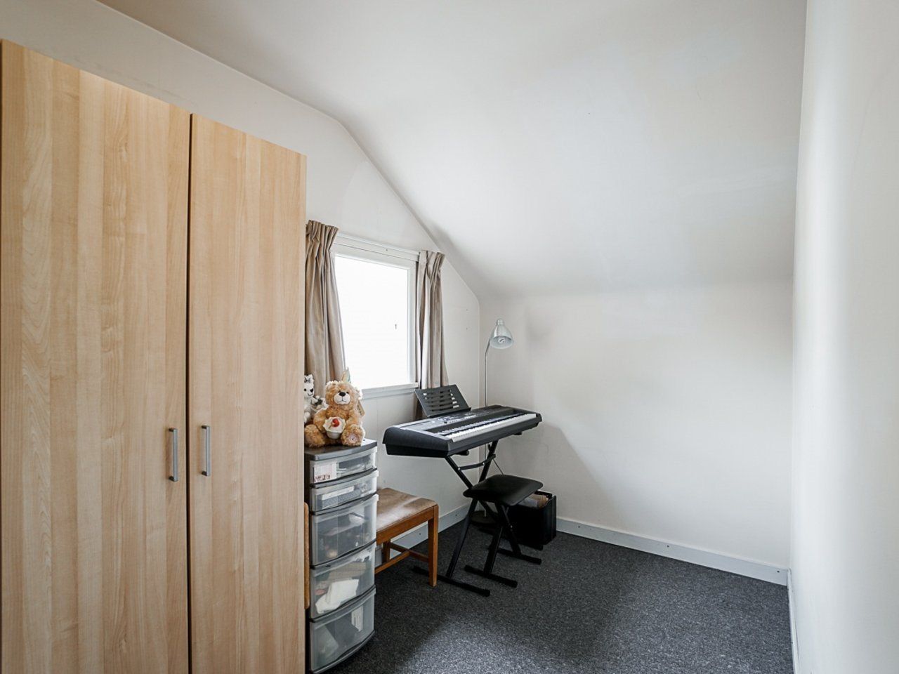 657-atlantic-street-strathcona-vancouver-east-24 at 657 Atlantic Street, Strathcona, Vancouver East