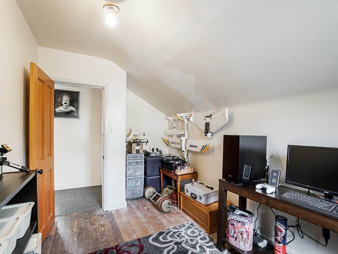 657-atlantic-street-strathcona-vancouver-east-25 at 657 Atlantic Street, Strathcona, Vancouver East