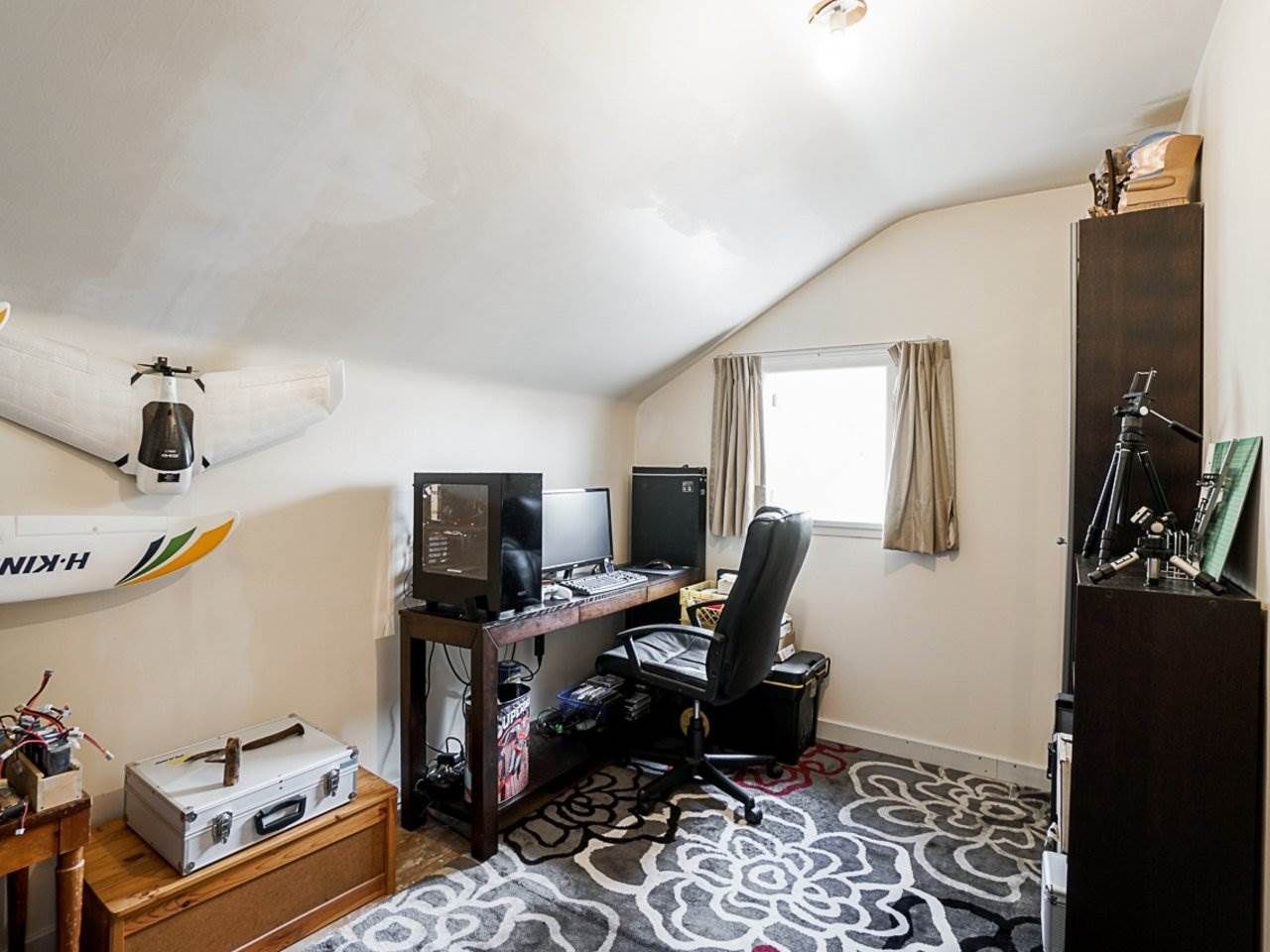 657-atlantic-street-strathcona-vancouver-east-26 at 657 Atlantic Street, Strathcona, Vancouver East