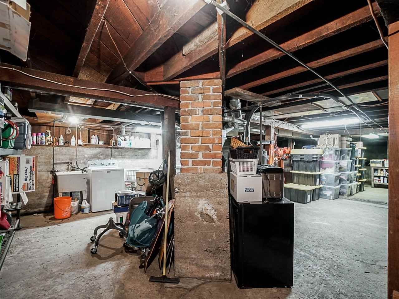 657-atlantic-street-strathcona-vancouver-east-27 at 657 Atlantic Street, Strathcona, Vancouver East